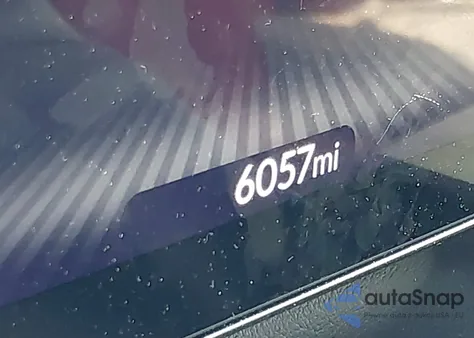 2024 Acura Zdx A-Spec из США, поврежденный, VIN 4W5KHNRL3RZ502833